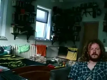 sexxxsirens – webcam model profile photo Image 7