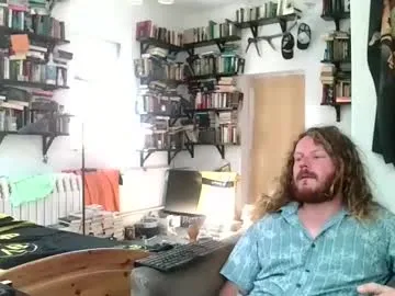 sexxxsirens – webcam model profile photo Image 8