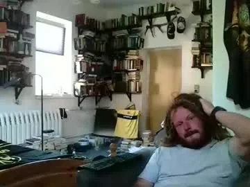 sexxxsirens – webcam model profile photo Image 9