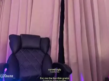 salytexas – webcam model profile photo Image 12