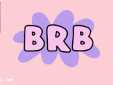 salytexas – webcam model profile photo Image 16