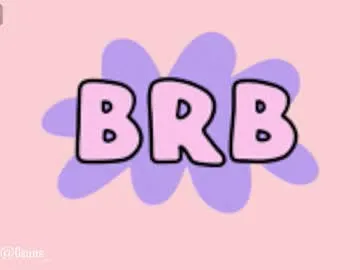 salytexas – webcam model profile photo Image 17