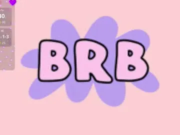 salytexas – webcam model profile photo Image 8