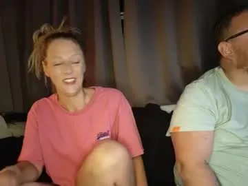 realtryit – webcam model profile photo Image 2