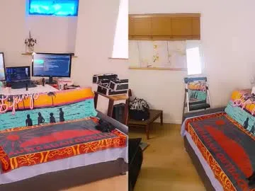 sexysea420 – webcam model profile photo Image 12