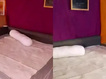 sexysea420 – webcam model profile photo Image 2