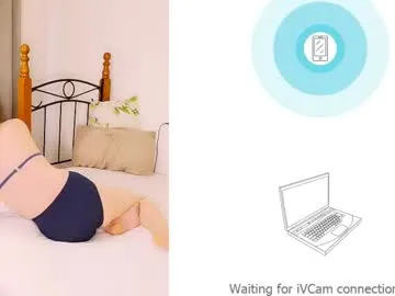 sexysea420 – webcam model profile photo Image 5