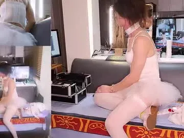 sexysea420 – webcam model profile photo Image 8