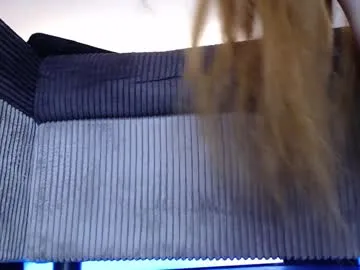 angelsofaurora – webcam model profile photo Image 5