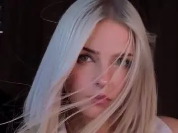 anabel054 – webcam model profile photo Image 4