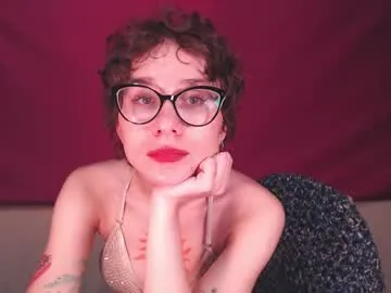 anabel054 – webcam model profile photo Image 15