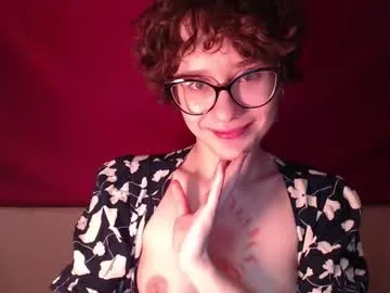 anabel054 – webcam model profile photo Image 18