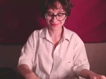 anabel054 – webcam model profile photo Image 19