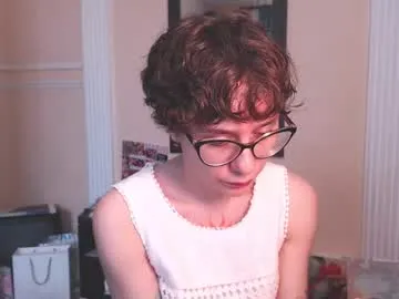 anabel054 – webcam model profile photo Image 8