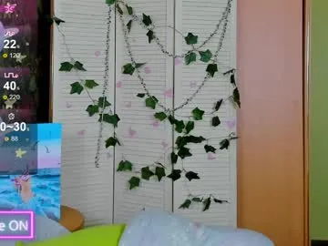 ginger_twinkle – webcam model profile photo Image 15