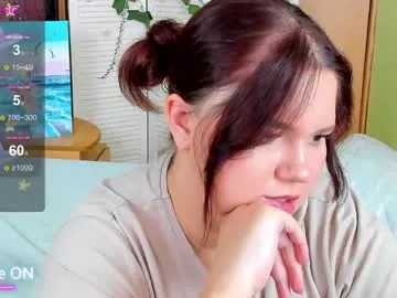 ginger_twinkle – webcam model profile photo Image 3