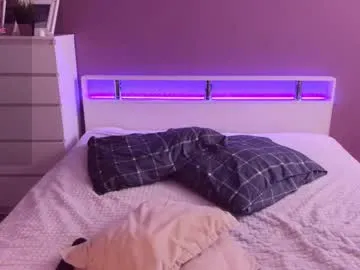 cleopatra3101 – webcam model profile photo Image 10