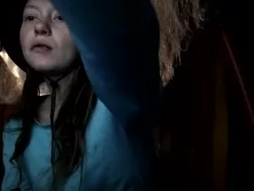 _curlydream_ – webcam model profile photo Image 19