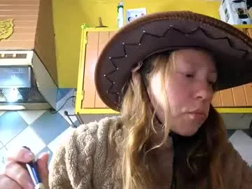 _curlydream_ – webcam model profile photo Image 2