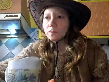 _curlydream_ – webcam model profile photo Image 3