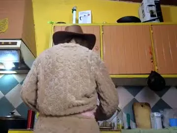 _curlydream_ – webcam model profile photo Image 4