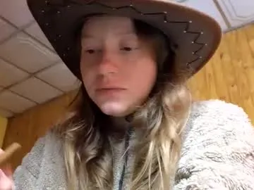 _curlydream_ – webcam model profile photo Image 5