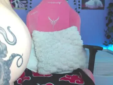 blissdilley – webcam model profile photo Image 12