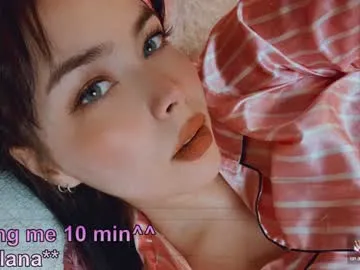 blissdilley – webcam model profile photo Image 19