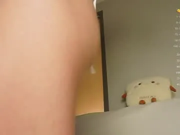 blissdilley – webcam model profile photo Image 2