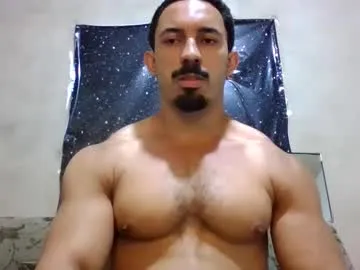 loving_ladies – webcam model profile photo Image 16