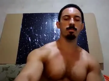 loving_ladies – webcam model profile photo Image 18