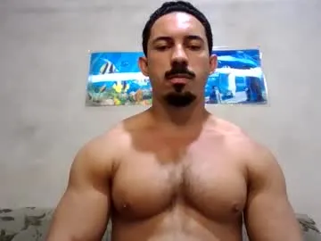 loving_ladies – webcam model profile photo Image 2