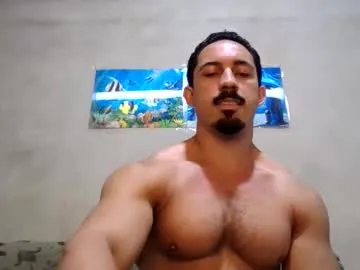 loving_ladies – webcam model profile photo Image 4