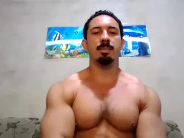 loving_ladies – webcam model profile photo Image 5