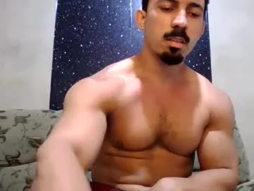 loving_ladies – webcam model profile photo Image 7