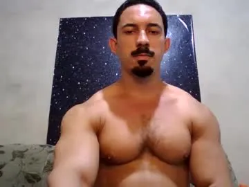 loving_ladies – webcam model profile photo Image 8