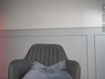 hotbella_ – webcam model profile photo Image 8