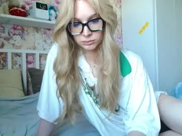 realtryit – webcam model profile photo Image 10