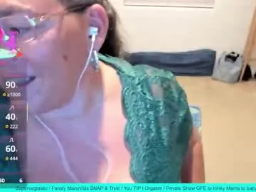 sicklitgirl – webcam model profile photo Image 10