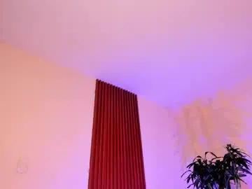 LexyNess – webcam model profile photo Image 10