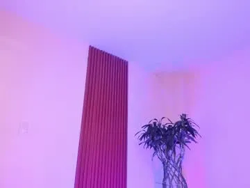 LexyNess – webcam model profile photo Image 11