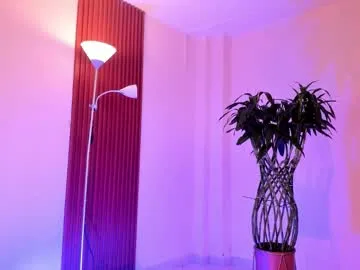 LexyNess – webcam model profile photo Image 13