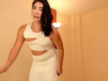 LexyNess – webcam model profile photo Image 16