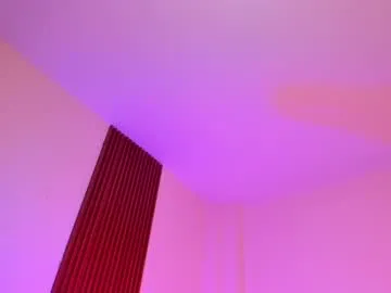 LexyNess – webcam model profile photo Image 3