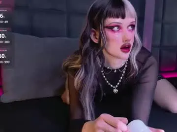 sexy_hot_friends_ – webcam model profile photo Image 8