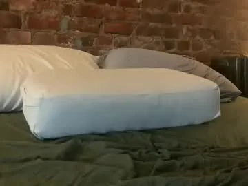 realtryit – webcam model profile photo Image 10