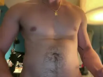 realtryit – webcam model profile photo Image 12