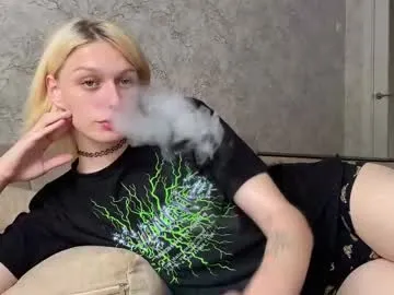 ErikaBonnie – webcam model profile photo Image 10