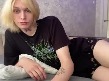 ErikaBonnie – webcam model profile photo Image 11