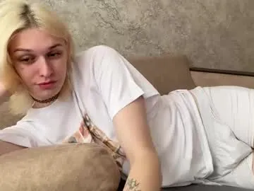 ErikaBonnie – webcam model profile photo Image 19